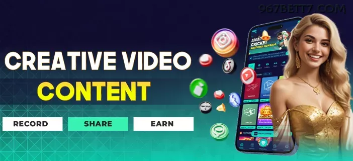 Download app 967bet Android iOS