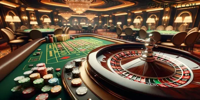 Central de dúvidas rápidas sobre o app 967bet